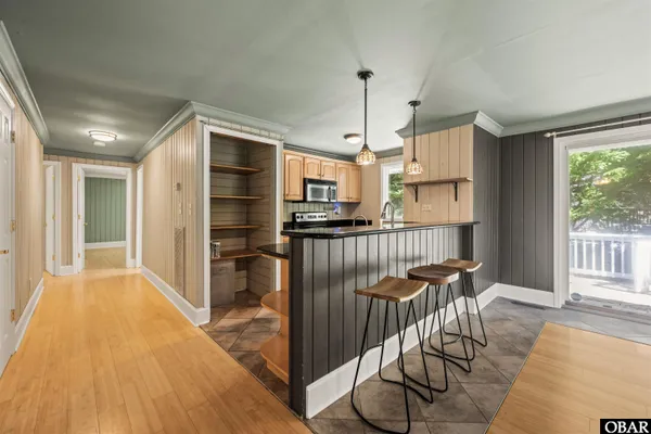 $599,000 | 310 Villa Dunes Drive, Nags Head, NC 27959