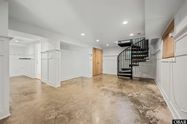 $599,000 | 310 Villa Dunes Drive, Nags Head, NC 27959