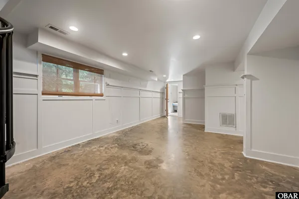 $599,000 | 310 Villa Dunes Drive, Nags Head, NC 27959