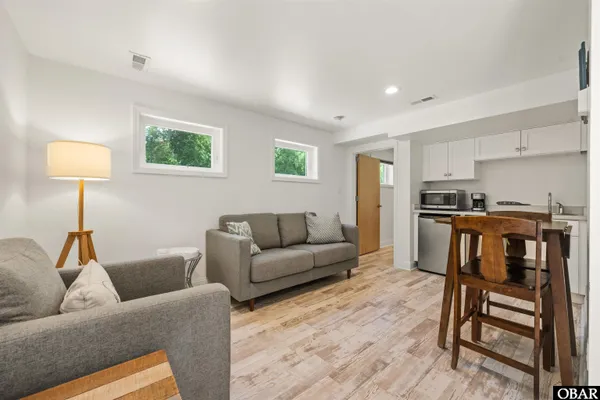 $599,000 | 310 Villa Dunes Drive, Nags Head, NC 27959