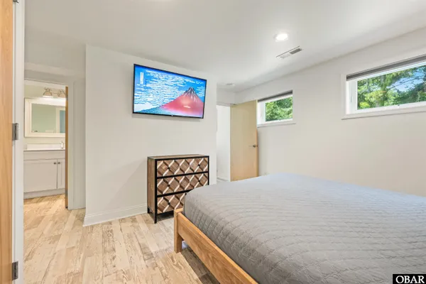 $599,000 | 310 Villa Dunes Drive, Nags Head, NC 27959