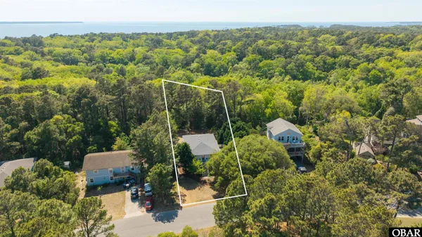 $599,000 | 310 Villa Dunes Drive, Nags Head, NC 27959