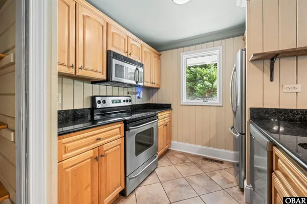 $599,000 | 310 Villa Dunes Drive, Nags Head, NC 27959