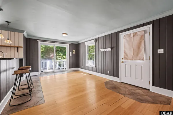 $599,000 | 310 Villa Dunes Drive, Nags Head, NC 27959