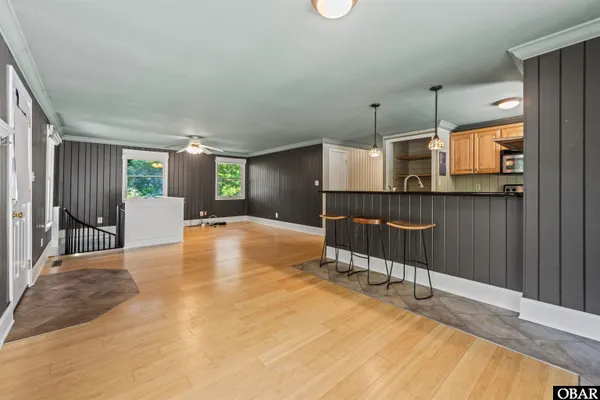 $599,000 | 310 Villa Dunes Drive, Nags Head, NC 27959