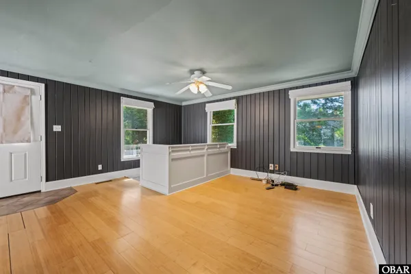 $599,000 | 310 Villa Dunes Drive, Nags Head, NC 27959