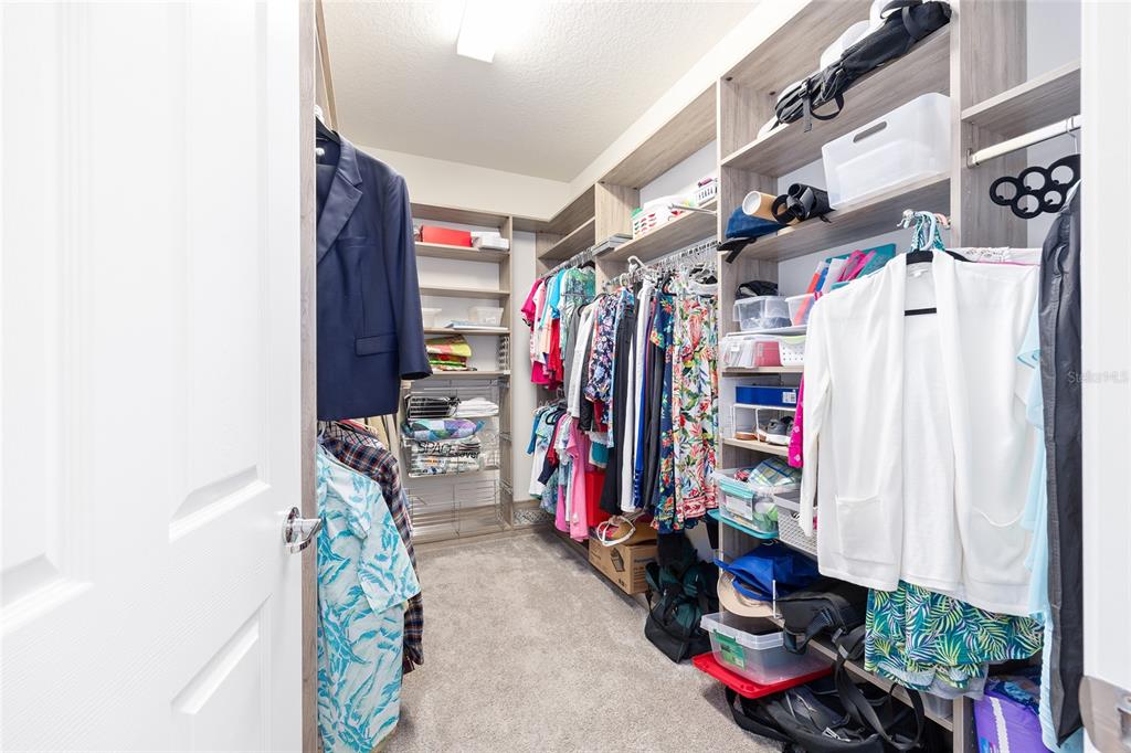 9601 Southwest 65th Place Ocala, FL 34481 - Photo 26 of 46