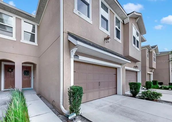 $344,900 | 10212 Newel Valley Loop, Riverview, FL 33569