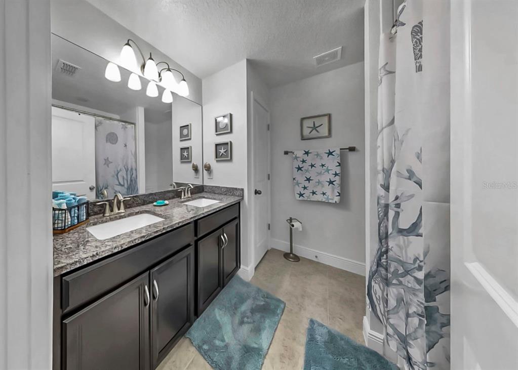 10212 Newel Valley Loop Riverview, FL 33569 - Photo 17 of 72