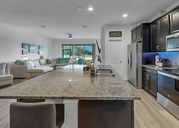 $344,900 | 10212 Newel Valley Loop, Riverview, FL 33569