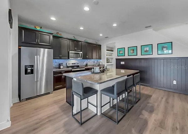 $344,900 | 10212 Newel Valley Loop, Riverview, FL 33569