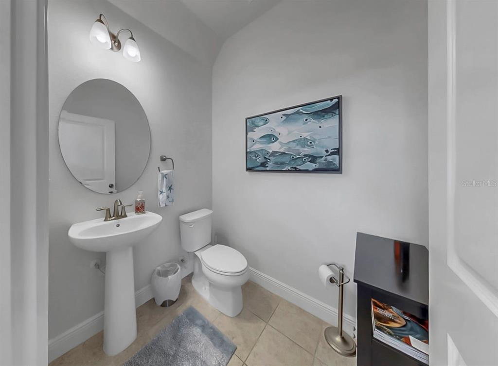 10212 Newel Valley Loop Riverview, FL 33569 - Photo 22 of 72