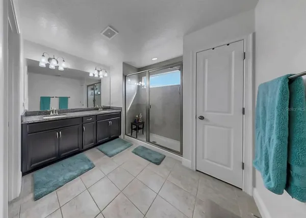 $344,900 | 10212 Newel Valley Loop, Riverview, FL 33569