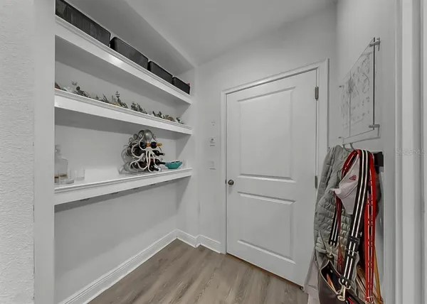 $344,900 | 10212 Newel Valley Loop, Riverview, FL 33569