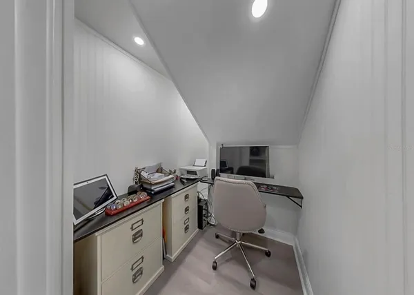 $344,900 | 10212 Newel Valley Loop, Riverview, FL 33569