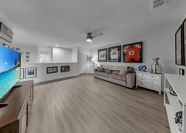 $344,900 | 10212 Newel Valley Loop, Riverview, FL 33569