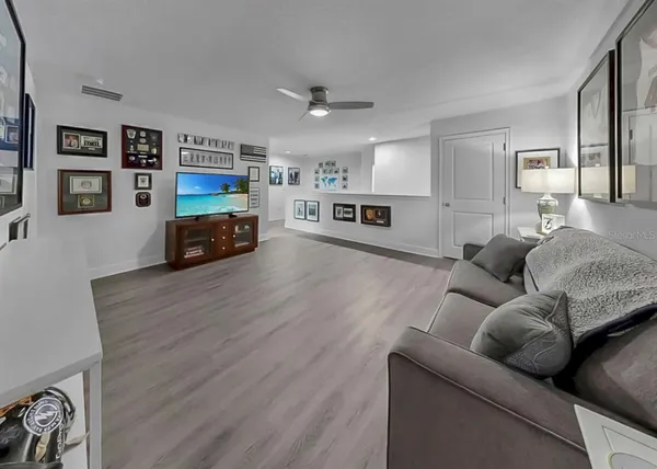$344,900 | 10212 Newel Valley Loop, Riverview, FL 33569