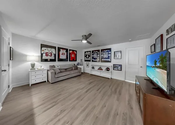 $344,900 | 10212 Newel Valley Loop, Riverview, FL 33569