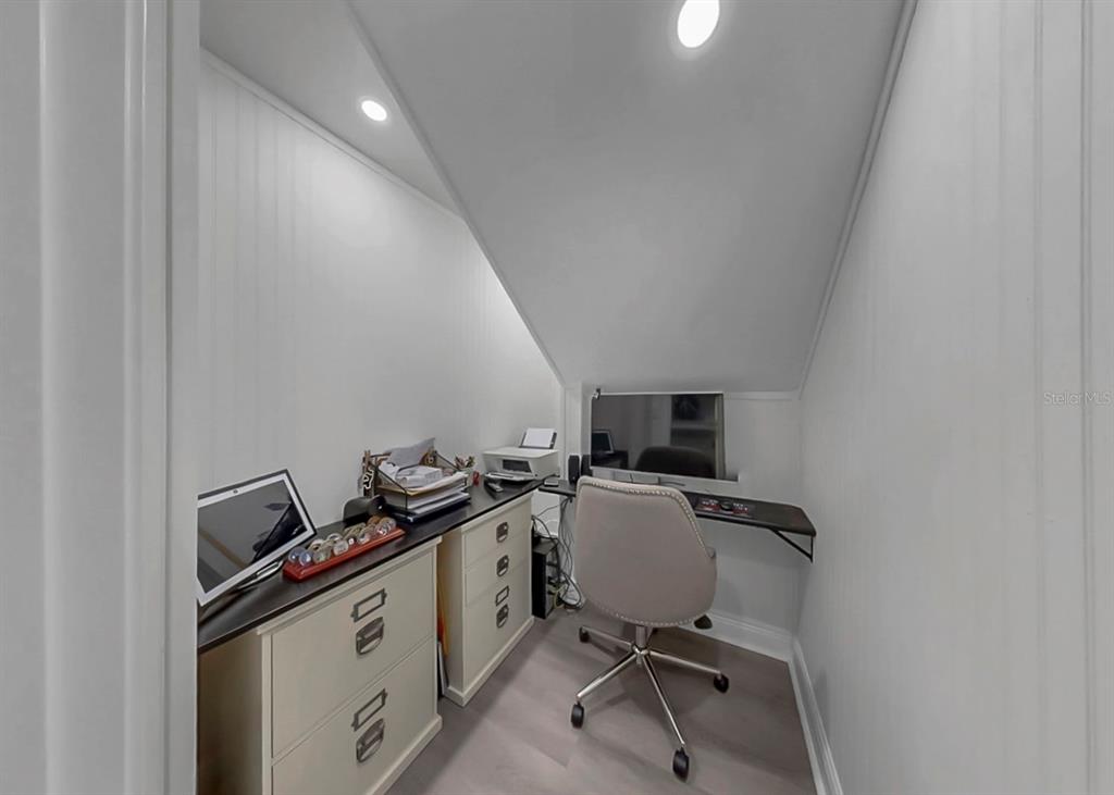 10212 Newel Valley Loop Riverview, FL 33569 - Photo 42 of 72