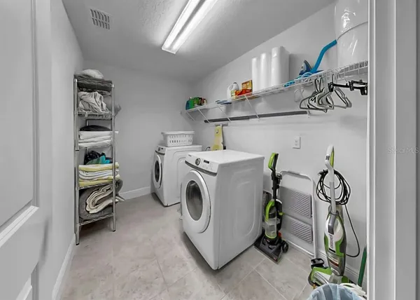 $344,900 | 10212 Newel Valley Loop, Riverview, FL 33569
