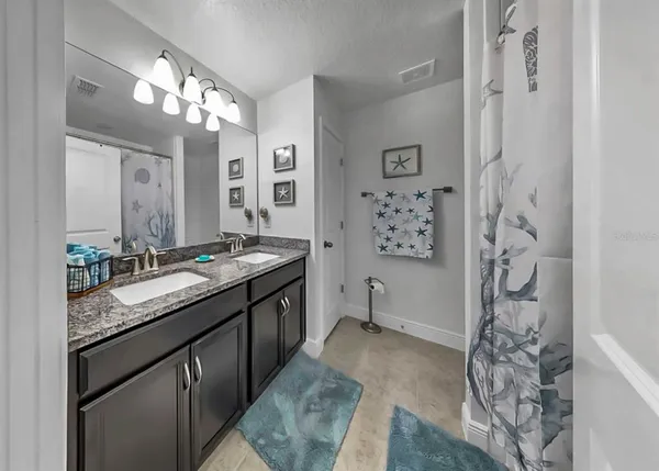 $344,900 | 10212 Newel Valley Loop, Riverview, FL 33569