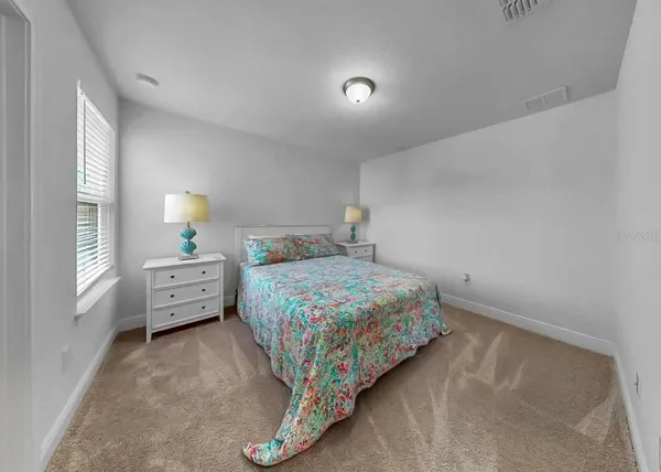 $344,900 | 10212 Newel Valley Loop, Riverview, FL 33569