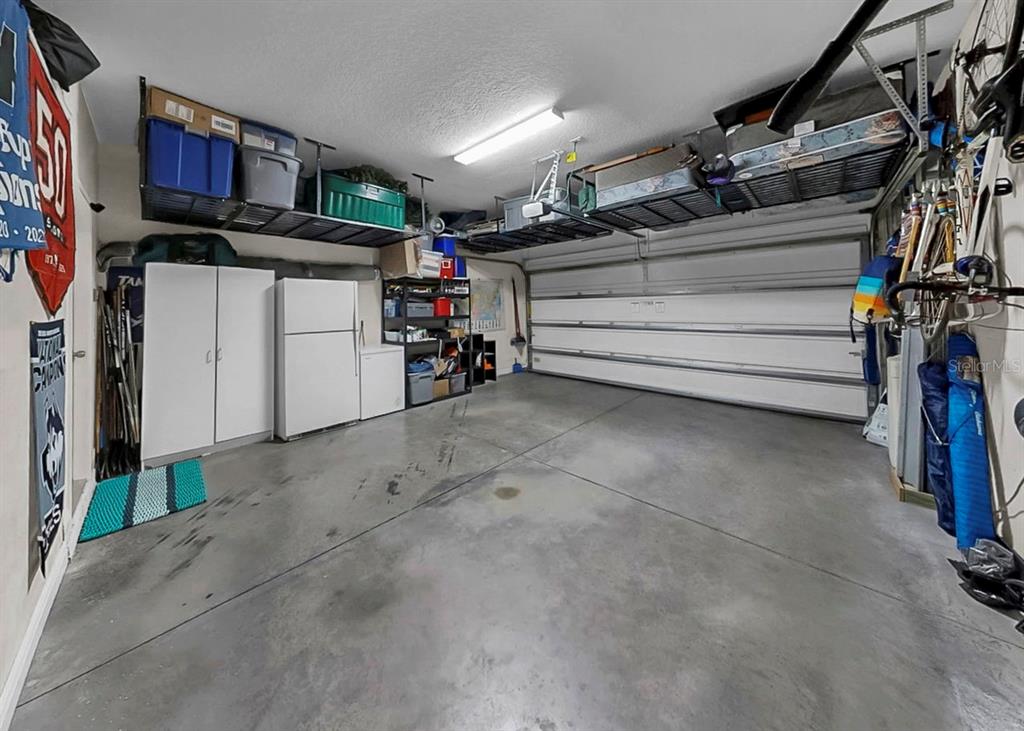 10212 Newel Valley Loop Riverview, FL 33569 - Photo 47 of 72