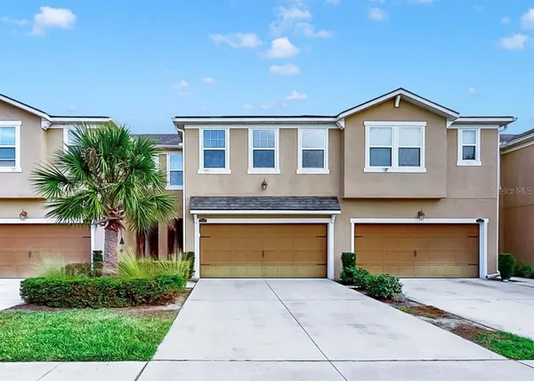 $344,900 | 10212 Newel Valley Loop, Riverview, FL 33569