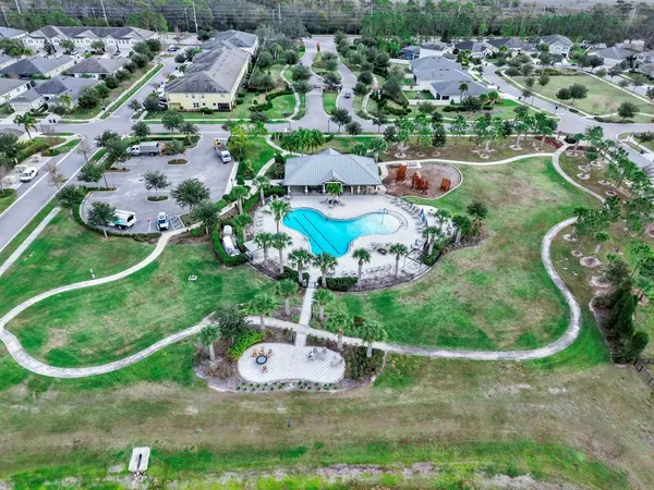 $344,900 | 10212 Newel Valley Loop, Riverview, FL 33569
