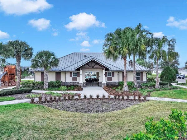 $344,900 | 10212 Newel Valley Loop, Riverview, FL 33569