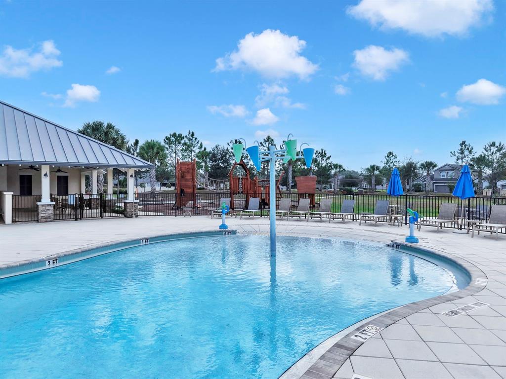 10212 Newel Valley Loop Riverview, FL 33569 - Photo 56 of 72