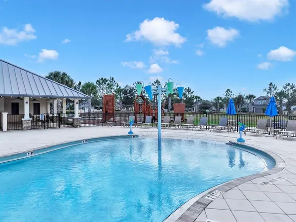 $344,900 | 10212 Newel Valley Loop, Riverview, FL 33569