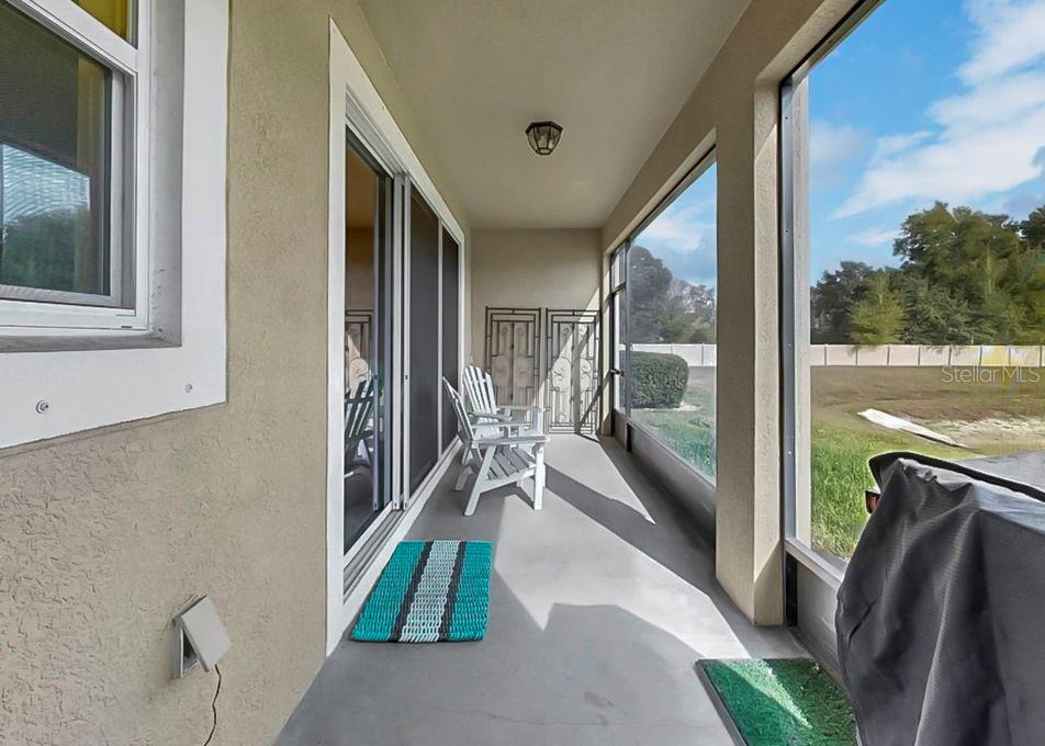 10212 Newel Valley Loop Riverview, FL 33569 - Photo 6 of 72