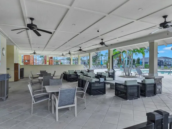 $344,900 | 10212 Newel Valley Loop, Riverview, FL 33569