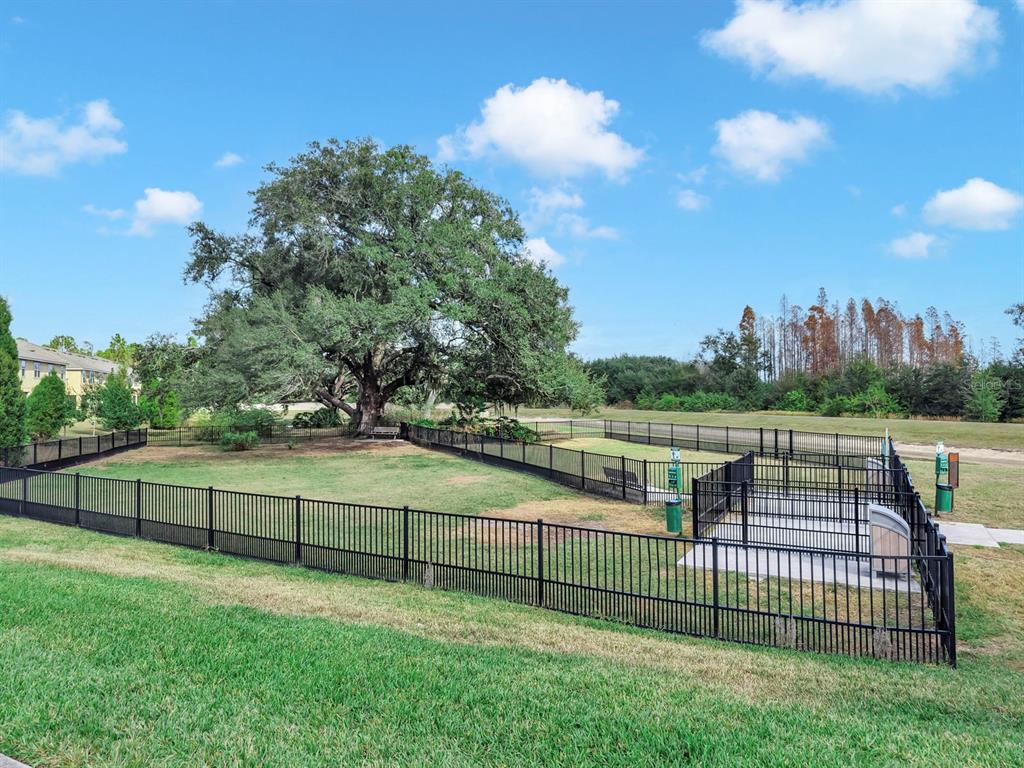 10212 Newel Valley Loop Riverview, FL 33569 - Photo 62 of 72