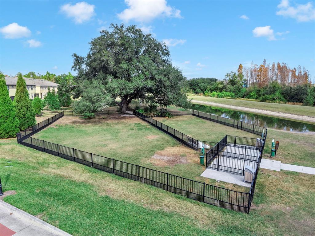 10212 Newel Valley Loop Riverview, FL 33569 - Photo 63 of 72