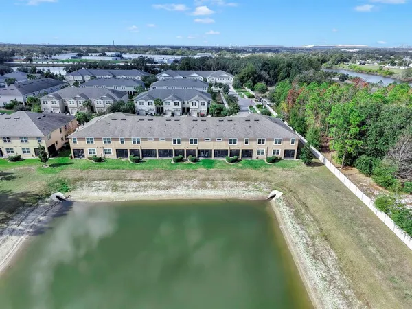 $344,900 | 10212 Newel Valley Loop, Riverview, FL 33569