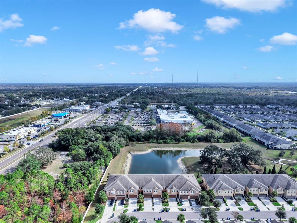 10212 Newel Valley Loop Riverview, FL 33569 - Photo 64 of 72