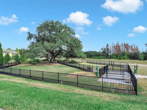 $344,900 | 10212 Newel Valley Loop, Riverview, FL 33569