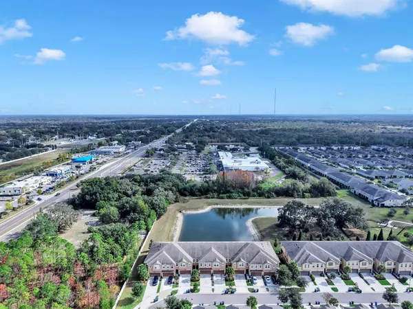 $344,900 | 10212 Newel Valley Loop, Riverview, FL 33569