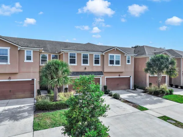 $344,900 | 10212 Newel Valley Loop, Riverview, FL 33569