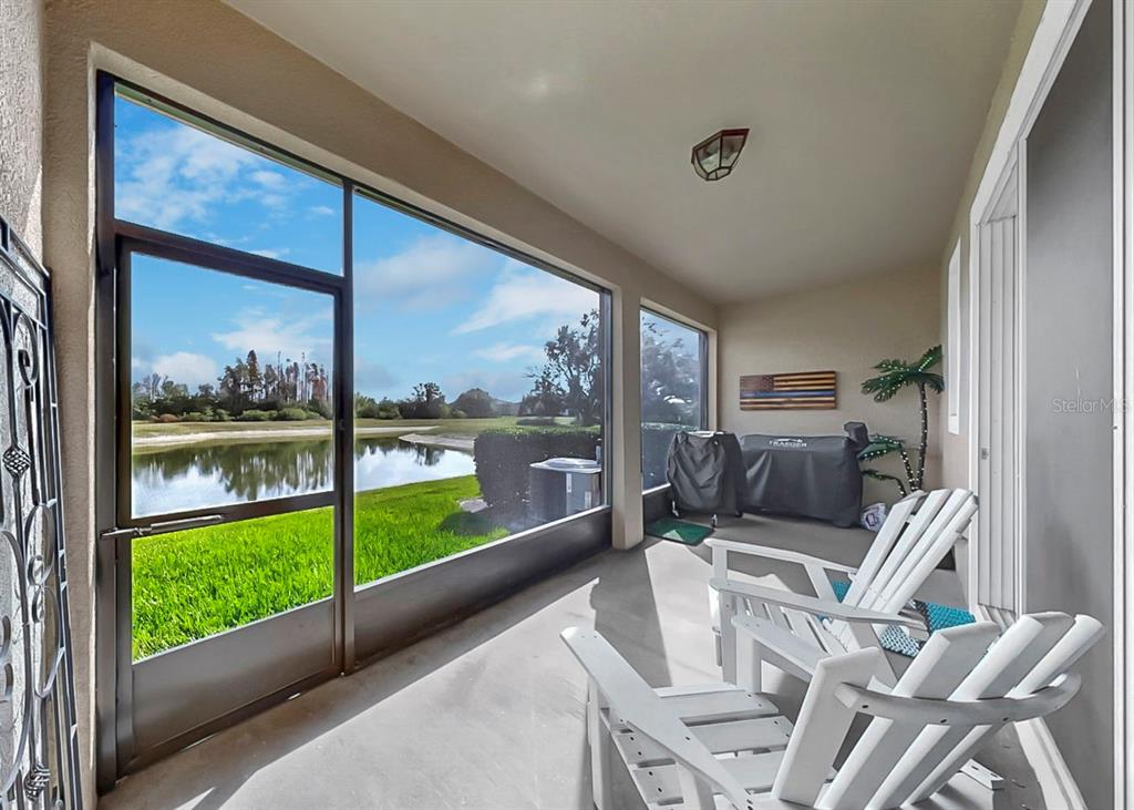 10212 Newel Valley Loop Riverview, FL 33569 - Photo 7 of 72