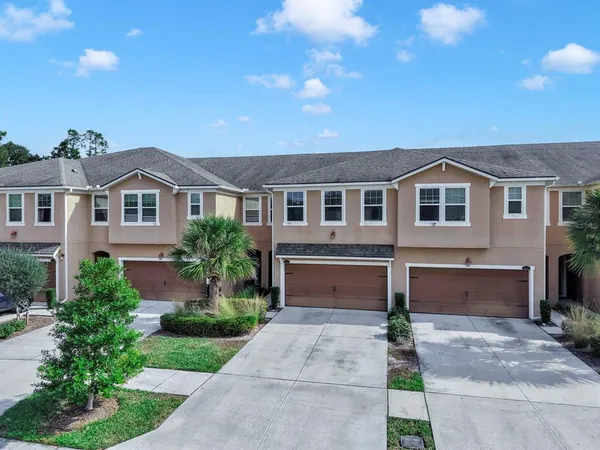 $344,900 | 10212 Newel Valley Loop, Riverview, FL 33569