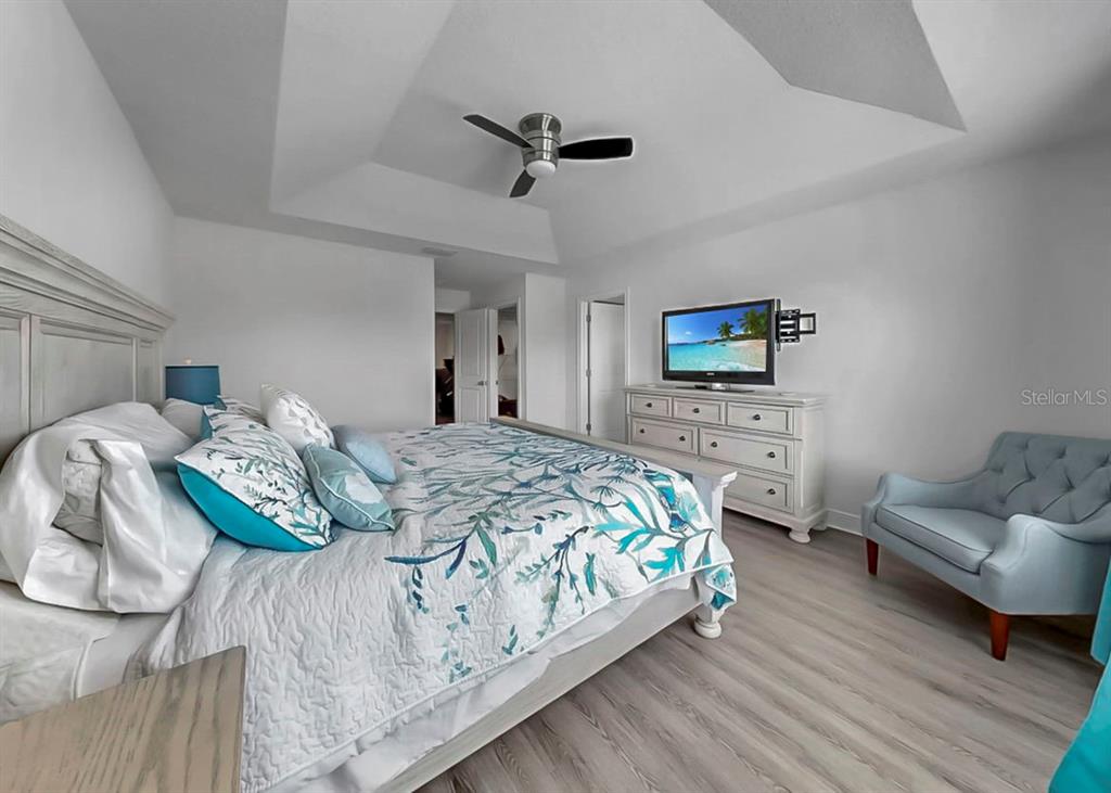 10212 Newel Valley Loop Riverview, FL 33569 - Photo 9 of 72