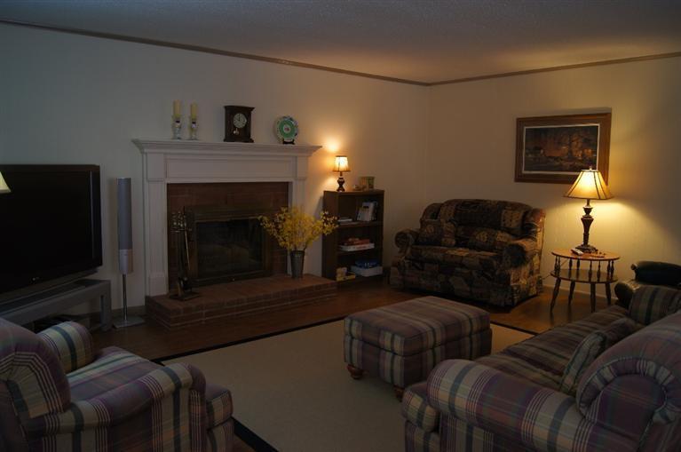 21 Redbud Road Jamestown, KY 42629 - Photo 3 of 14 Additional Photo
