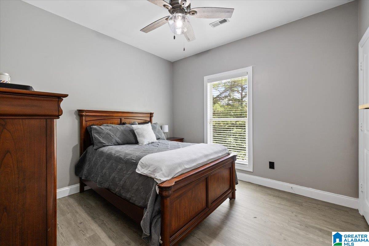 9162 Thermal Road Warrior, AL 35180 - Photo 16 of 31