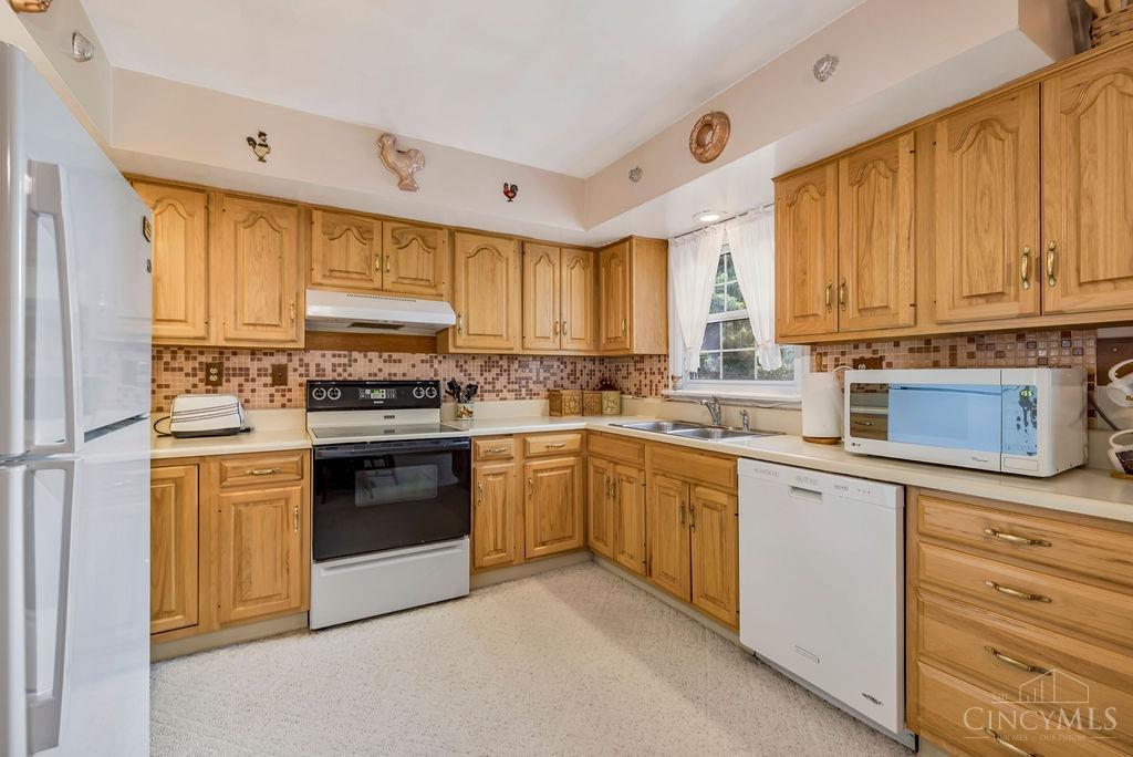 3676 Eaton Road Hamilton, OH 45013 - Photo 24 of 31