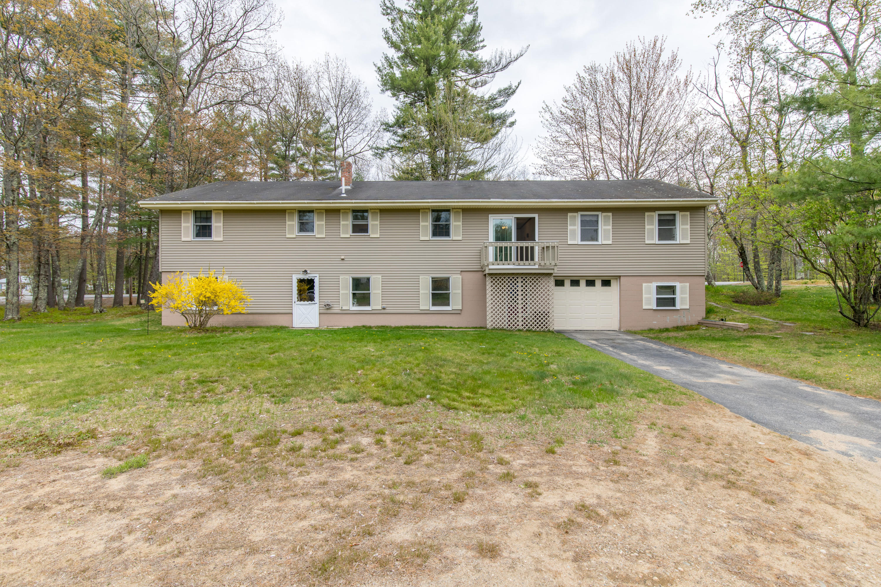 113 Old Mill Road Sanford, ME 04073 - Photo 37 of 40 113 Old Mill Road Sanford-38