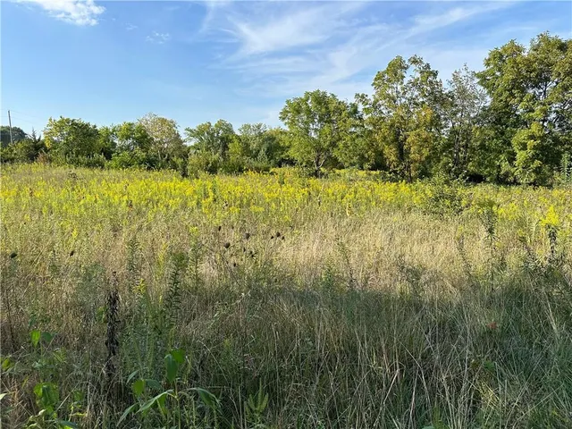 $57,500 | West 164th Street, Lawson, MO 64062