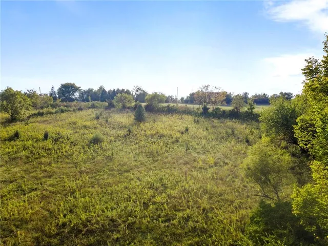 $57,500 | West 164th Street, Lawson, MO 64062